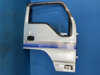画像小 1枚目